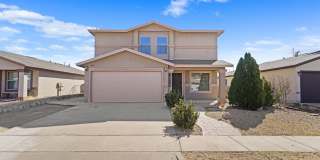 10720 CANYON SAGE Drive Gallery 1