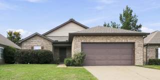 300 Prairie Field Drive Gallery 1
