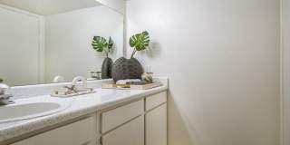 Woodlake Oaks Gallery 9