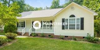 304 Kingsbrook Circle Gallery 1