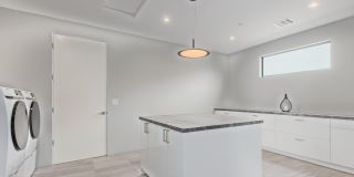 29599 N 106th Place Gallery 20