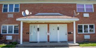 65 Steiner Avenue unit: Apt 3 Gallery 1