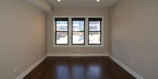 527 W Barry Gallery 4