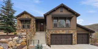 12789 N Deer Mountain Boulevard Gallery 1