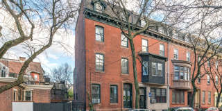 401 S 22ND Street Gallery 2