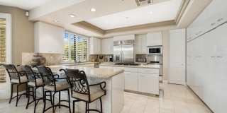 45640 Rancho Palmeras Drive Gallery 17