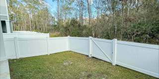 Equinox West Townhomes for Rent Gallery 18