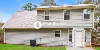 329 Lakeshore Drive Gallery 15