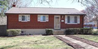Fantastic 3BR/ 2BA Rambler in North Bethesda - Randolph Hills Gallery 1