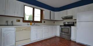 29 Washington Ave. Gallery 1