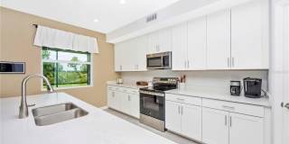 17740 BORACAY COURT Gallery 6