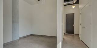 Cloud on Fifth Gallery 284