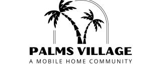 MOBILE HOME PARK - 99 UNITS Gallery 1