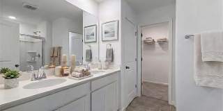 770 LAKE DELL Avenue Gallery 26