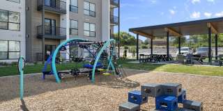 Linden Hill Gallery 45