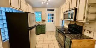 1912 MCCAUSLAND AVE | SAINT LOUIS 63117 Gallery 14