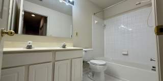 552 WINDING ROSE DR Gallery 20