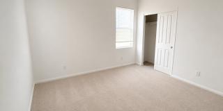 Modern 3BR Home + Office | Built in 2018 | Minutes to Beaches, Shopping & Freeways Gallery 12