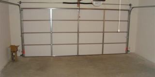 408 Hill Creek Drive Gallery 16