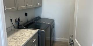 11715 1st Street East Gallery 24