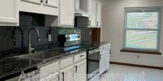 12421 Bears Den Court Gallery 1