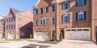 4935 COLLINGTONS BOUNTY Drive Gallery 7