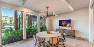 Aspire at Alper Gallery 67