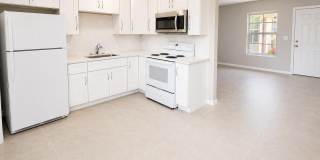 1794 Juno Road Gallery 1