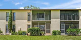 1200 TARPON WOODS BOULEVARD Gallery 25