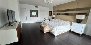 9400 W Bay Harbor Dr # 202, Bay Harbor Islands, FL 33154 Gallery 18