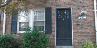2112 N BRANDYWINE Street Gallery 1