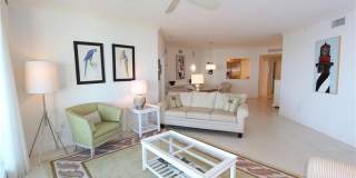 60 Seagate Dr unit: 805 Gallery 10