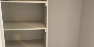 2676 Chinaberry Gallery 17