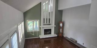 Spacious 3-Bedroom Condo in Gated Community – Modern Comfort & Convenience! Gallery 16