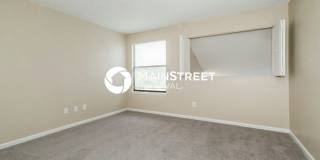2299 Constitution Drive Gallery 12