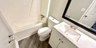 SPACIOUS 3 BEDROOM, 2 BATH HOME FOR RENT – $1,500/MONTH! Gallery 13