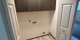 Hansard Manor Apartments LLC Gallery 17