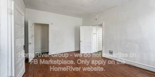 3280 Gravois Ave Gallery 7