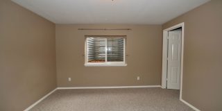 CDA Place Neighborhood- 4 bed with basement, cul de sac Gallery 20