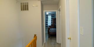 19529 Fetlock Drive Gallery 8