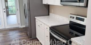 553 Owendale Dr Gallery 6