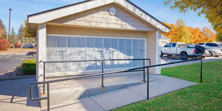 Westridge Apartments Gallery 23