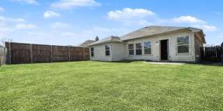 1612 Audrey Drive Gallery 13