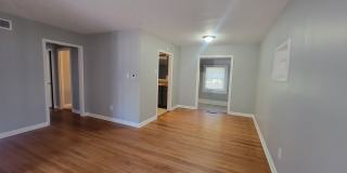 3719 Tchulahoma Rd Gallery 3