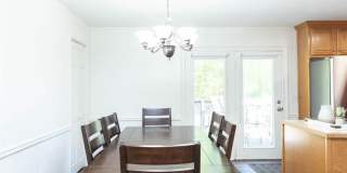 3200 Lee Drive Gallery 21