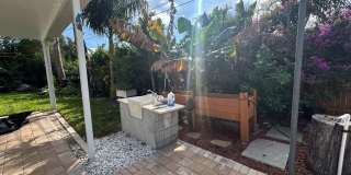 18464 Iris Road Gallery 14