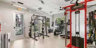 La Costa Villas Apartments La Costa Villas Apartments Gallery 17