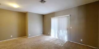 Torrey Pines Dr 1900 Torrey Pines Dr 1900 Gallery 5