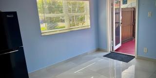 707 NE 15th Street unit: A Gallery 6