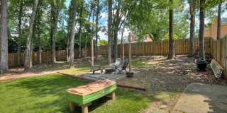 1084 Severn Drive Gallery 31